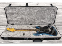 Fender American Professional II Strat RW Dark Night